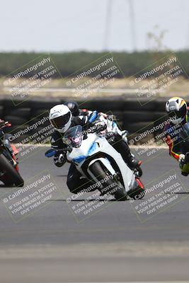 media/Jul-13-2025-Pacific Track Time (Sun) [[819660bca7]]/C Group/1240pm (Turn 1)/